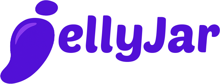 JellyJar